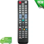 BN59-01068A Replacement Remote Control For Samsung Tv LN32C459E1G LN32C450E1G. Fixed Price $14.99.