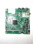Lg EBT65513202 Main Board For 55UK6090PUA.BUSTLOR. Fixed Price $44.96.
