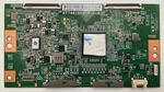T-con Board ST7461D02-K / 1-013-502-11 For Sony Bravia XR75X95K, KD75X85K 4K Tvs. Fixed Price $20.99.