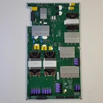 EAY65894522 OLED77G1PUA Power LGP77G1-21OP. Fixed Price $74.00.