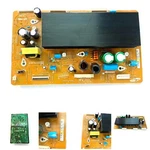 Samsung Y-sustain LJ92-01737A LJ41-08592A BN96-13069A PN42C430A1DXZA Ver IYO2. Fixed Price $37.89.