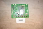 Vizio E280I-A1 Main Board 715G6274-M01-000-004F. Fixed Price $19.99.