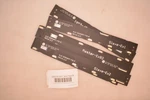 Lg 55LE8500 Backlight Inverter KLE-D550WFF-FB-A. Fixed Price $49.99.