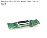 New*** DE92-02588C Samsung Main Pcb Assembly DE92-02588A Genuine Oem. Fixed Price $207.99.