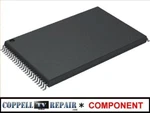 Eeprom / Nand Ic U405 For Vizio M3D550SR Main Board - New, Programmed. Fixed Price $29.95.
