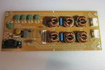 Vizio PSTVE1T2AA1 715G7216-P01-000-002H Power Supply M75-C1,. Fixed Price $21.82.