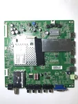 Vizio CBPFTQACB5K006 Main Board For E370VA. Fixed Price $19.96.
