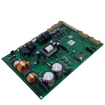 Samsung Oem Fridge Control Board DA94-09287Q *same Ship & 60 Warranty**. Fixed Price $79.96.