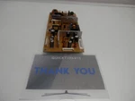 Toshiba 26AV502R 75016968 (HP-N1332R2, PK101V1040I) Power Supply. Fixed Price $47.95.