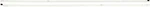 Lg BOE-55UH61-L/BOE-55UH61-R Replacement Led Backlight Bars/strips (2). Fixed Price $37.23.