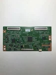 Samsung LJ94-16057D/LJ94-16057E T-con Board. Fixed Price $13.96.