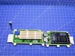 Lg Washer Interface Control Board P#EBR80471302. Fixed Price $99.95.