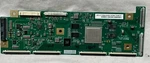 Lg OLED55C9AUA OLED55B9PUA T-con Board 6870C-0802A LE550PQL 6034B. Fixed Price $34.00.