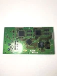 Sony A-1556-866-A (55.40T03.C08) BT2 Board For KDL-40EX500. Fixed Price $54.96.
