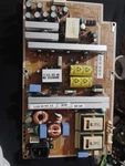 Samsung LN40C630K1F Power Board BN44-00340B I40F1 Ady Oem Replacement Tv Part Rp. Fixed Price $29.96.