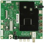 Insignia 756TXKCB02K003 Main Board For NS-55DF710NA21. Fixed Price $27.96.