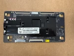 Samsung BN96-55775A T-con Board For QN65S90CDFXZA, QN65S90DDFXZA. Fixed Price $44.90.
