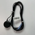 Genuine Samsung BN96-31644A Ir Remote Receiver Extender Cable New Fast Shipping. Fixed Price $8.49.