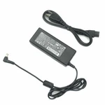 Genuine Lg Ac Adapter For 34UC79G 34UM68-P Monitor Power Supply 65W Oem. Fixed Price $25.40.