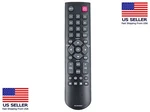New RC2000N01 Replaced Remote For Tcl TV32B2800 32D2700 32S3600 48FS4610 39S3600. Fixed Price $9.31.