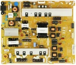Samsung BN44-00543A Power Supply For UN50ES6900FXZA. Fixed Price $32.57.