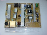 New Samsung Power Supply Board PN64H5000AF BN44-00690A A514. Fixed Price $269.95.
