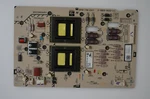 Sony KDL-55EX720 G8 Power Supply Board 1-883-933-11 DPS-78. Fixed Price $69.95.
