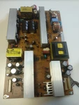Tv Power Supply LGP32-08H EAY4050440. Fixed Price $23.23.