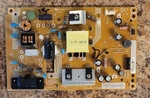 Vizio D32H-F1 Power Supply Board PLTVHL161XAGH , 715G7734-P01-010-001H. Fixed Price $13.50.