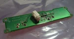 Jvc LT-37XM48 37" Tv Television Led Ir Board LCB90175. Fixed Price $13.95.