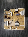 50" 50UP8000PUR.AUSYLJM Power Supply Board EAY65895564, LGP50NT-21U1. Fixed Price $11.00.