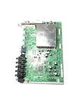 Sanyo J4FE (1AA4B10N22900) Main Board For P50749-00. Fixed Price $69.96.