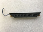 Lg 42LH40-UA Key Button Board EBR61099801. Fixed Price $16.95.