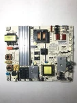 Sceptre AY156D-4SF19-A-080 Power Supply / Led Driver Board. Fixed Price $58.96.