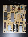 BN44-01106A Samsung QN65Q7DAAFXZA Power Supply. Fixed Price $30.00.