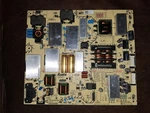 Free Shipping! Sony XR-65A80K XR-65A80CK Power Board 1-013-508-22 (2955078506). Fixed Price $94.05.