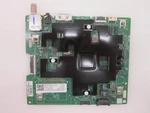Samsung QN32LS03CBFXZA Main Board BN94-18037A. Fixed Price $59.95.