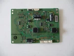 Lg Signage 42SH7DB-M Monitor Led Driver Board KLS-E420FABHF12 / 6917L-007BE. Fixed Price $25.00.