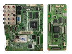 Samsung PN50A400C2DXZA Repair Kit BN41-01054A / BN97-02763A BN94-02285A. Fixed Price $84.99.
