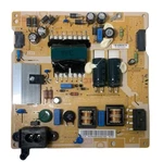 Samsung BN44-00801A Power Supply For HG32NE690BFXZA. Fixed Price $16.99.