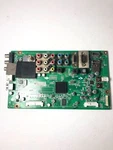 Lg EBR65775602 (EAX61358603(1)) Main Board For 50PJ350-UB. Fixed Price $39.96.