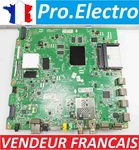 Lg 49UB830V 55UB830V 49UB8300 55UB8300 EBT62954327 EAX66085704 (1) Tv Motherboard. Fixed Price $157.84.