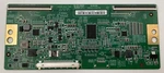 T-con Board HV430QUBF7K / 44-9771869C For Sony KD43X80K 4K Uhd Hdr Tv. Fixed Price $17.49.