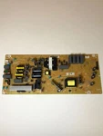 Philips AB780MPWR002 Power Supply. Fixed Price $19.96.