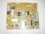 New Vizio 2950316108 DPS-127EP Power Supply Board M551D-A2R X985. Fixed Price $134.95.