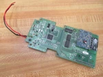 Enrange 97130168 Circuit Board 97130167. Fixed Price $192.77.