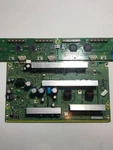 Panasonic TNPA5063AB Y Trio. Fixed Price $54.96.