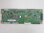 Sony XR-77A80K T-con Board (6999A/B) 1-014-991-11 6870C-0947B XR-77A80CK. Fixed Price $86.95.