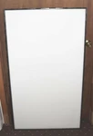 Screen Backlight Panel Bulb Lamp CHYY-058BGNV1H Samsung 58" Led UN58J5190AF Tv. Fixed Price $99.99.