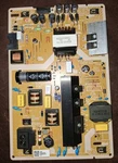 Tested! Samsung UN50TU690TFXZA UN55TU690TFXZA Power Board BN44-01054H. Fixed Price $27.55.